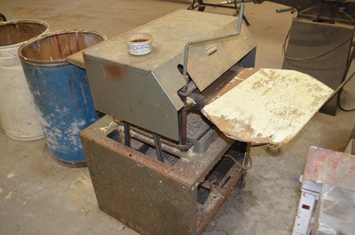 Property photo 147 - PERSONAL PROPERTY AUCTION IN DEKALB COUNTY